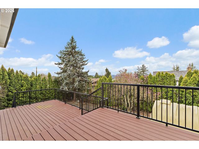 10793 Se 95TH Ct, Happy Valley, OR 97086