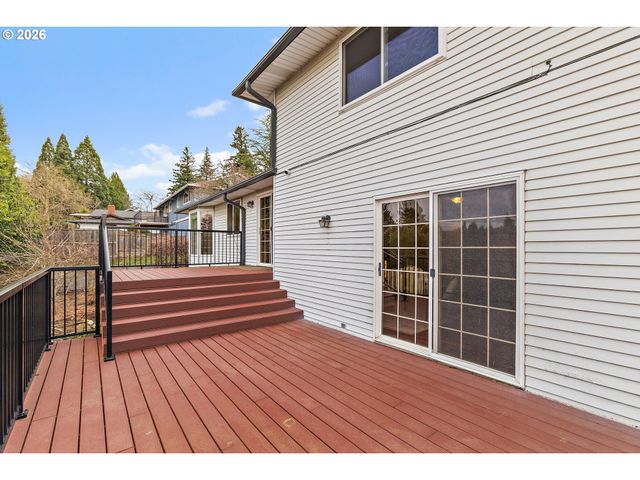 10793 Se 95TH Ct, Happy Valley, OR 97086