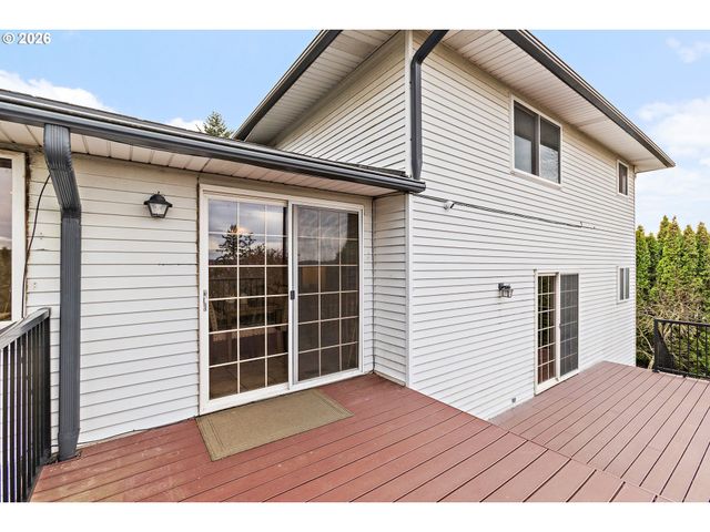 10793 Se 95TH Ct, Happy Valley, OR 97086