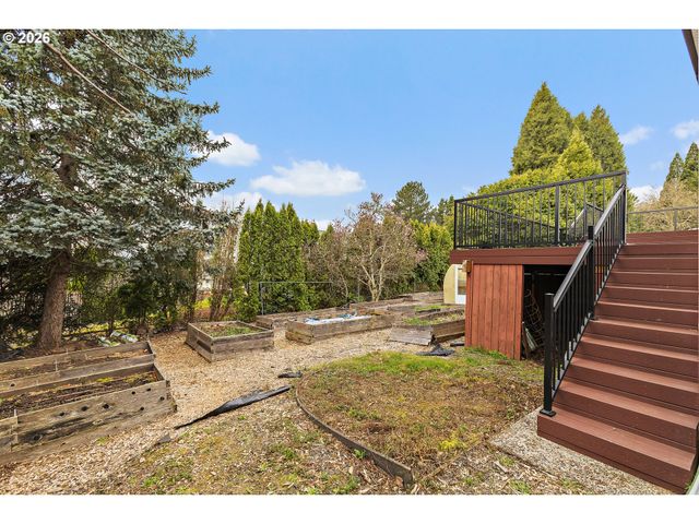 10793 Se 95TH Ct, Happy Valley, OR 97086