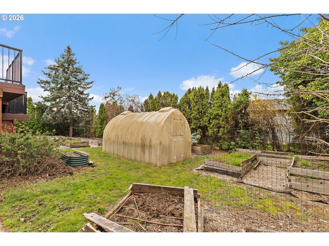 10793 Se 95TH Ct, Happy Valley, OR 97086