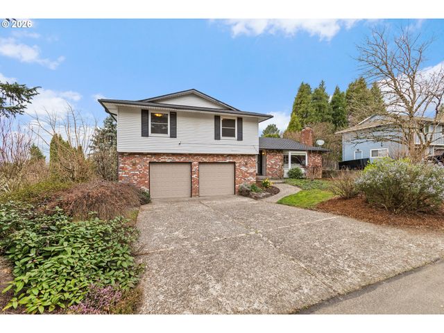 10793 Se 95TH Ct, Happy Valley, OR 97086