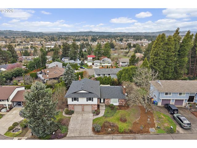 10793 Se 95TH Ct, Happy Valley, OR 97086