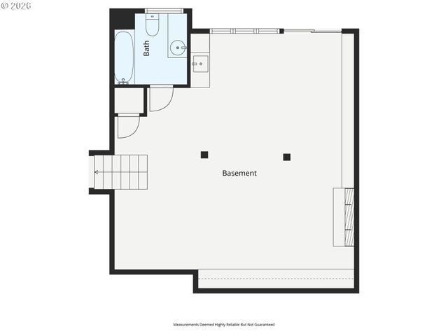 10793 Se 95TH Ct, Happy Valley, OR 97086