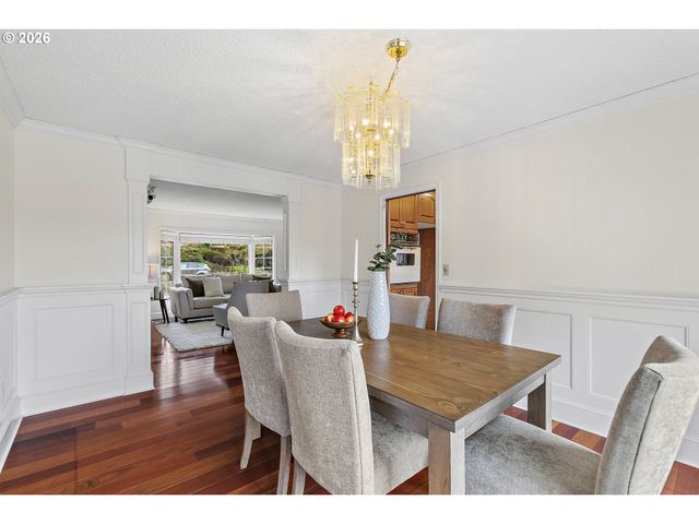 10793 Se 95TH Ct, Happy Valley, OR 97086