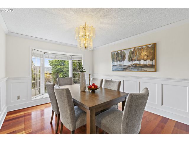 10793 Se 95TH Ct, Happy Valley, OR 97086