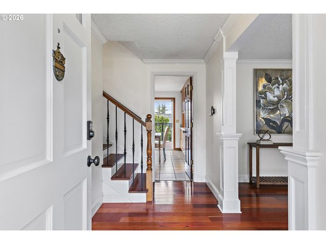 10793 Se 95TH Ct, Happy Valley, OR 97086