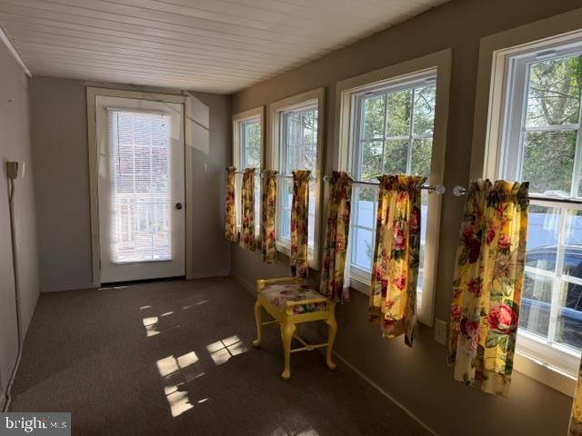 444 DONEGAL SPRINGS, Mount Joy, PA 17552