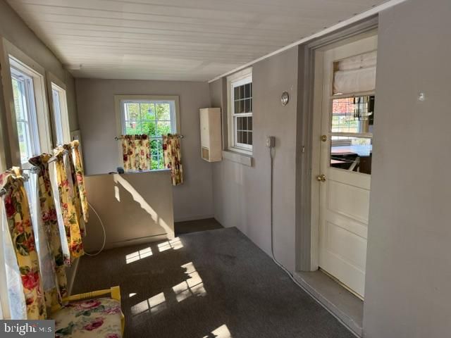 444 DONEGAL SPRINGS, Mount Joy, PA 17552