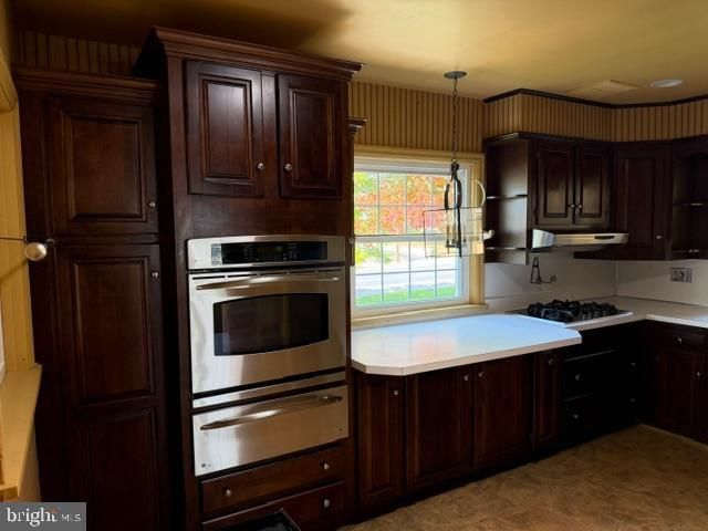 444 DONEGAL SPRINGS, Mount Joy, PA 17552