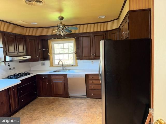 444 DONEGAL SPRINGS, Mount Joy, PA 17552