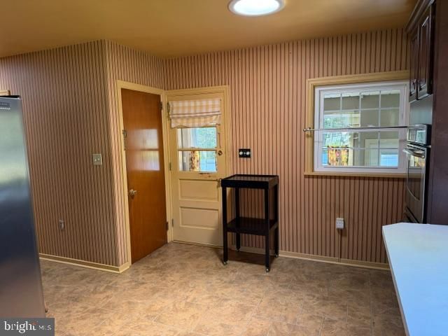 444 DONEGAL SPRINGS, Mount Joy, PA 17552