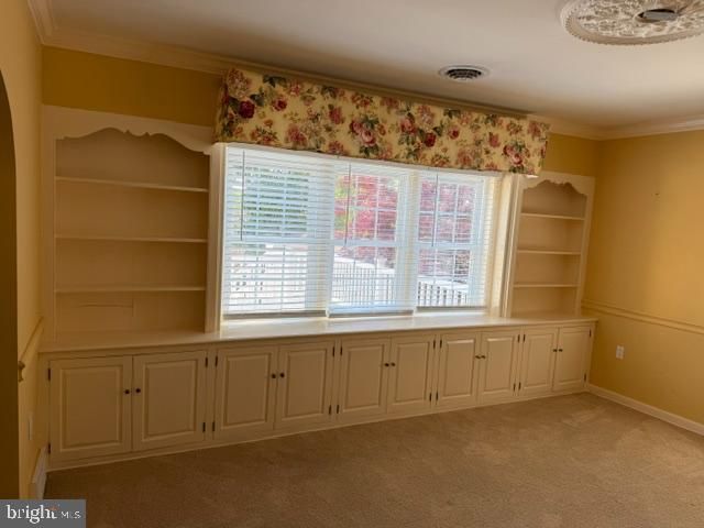 444 DONEGAL SPRINGS, Mount Joy, PA 17552