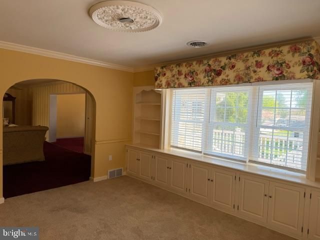 444 DONEGAL SPRINGS, Mount Joy, PA 17552