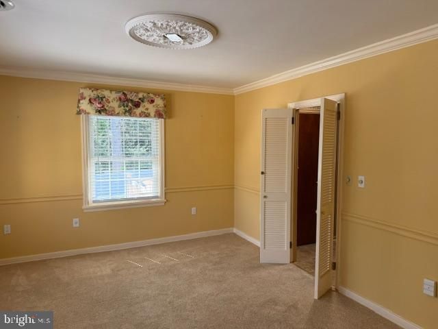 444 DONEGAL SPRINGS, Mount Joy, PA 17552