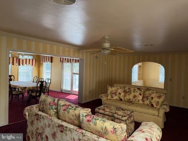 444 DONEGAL SPRINGS, Mount Joy, PA 17552