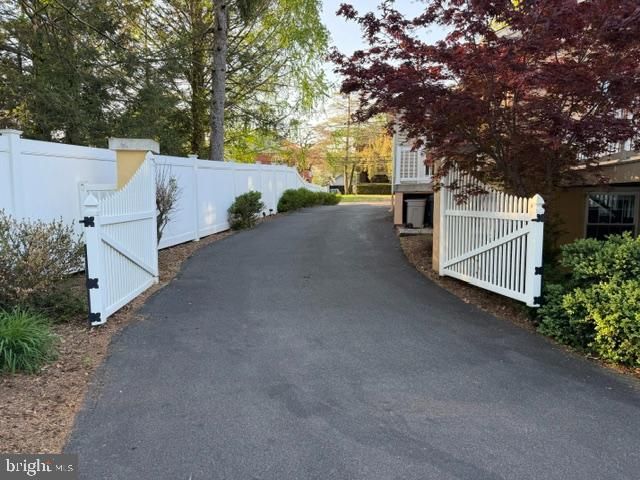 444 DONEGAL SPRINGS, Mount Joy, PA 17552