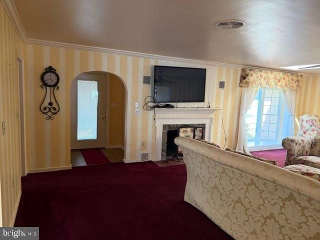 444 DONEGAL SPRINGS, Mount Joy, PA 17552