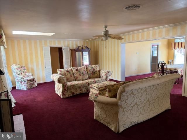444 DONEGAL SPRINGS, Mount Joy, PA 17552