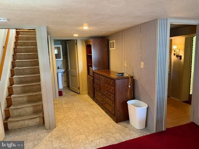444 DONEGAL SPRINGS, Mount Joy, PA 17552