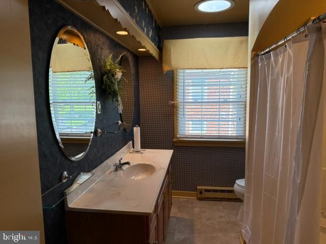 444 DONEGAL SPRINGS, Mount Joy, PA 17552