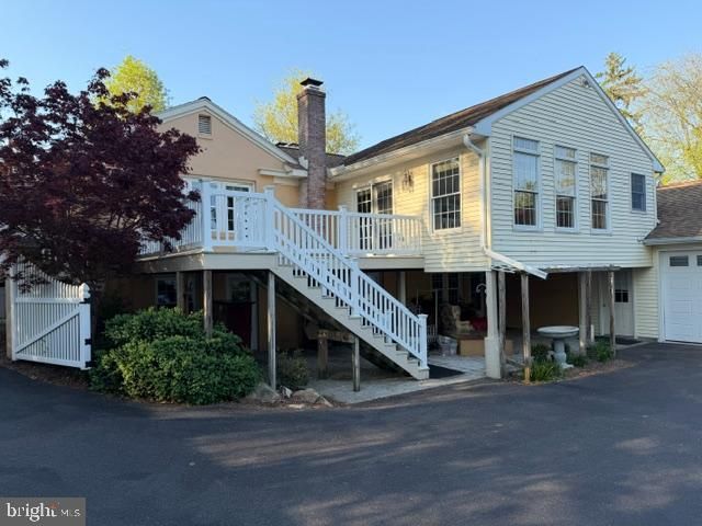 444 DONEGAL SPRINGS, Mount Joy, PA 17552