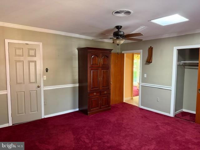 444 DONEGAL SPRINGS, Mount Joy, PA 17552