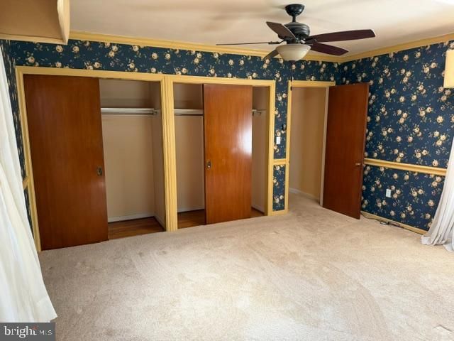 444 DONEGAL SPRINGS, Mount Joy, PA 17552