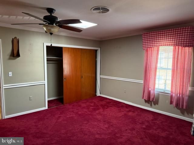 444 DONEGAL SPRINGS, Mount Joy, PA 17552
