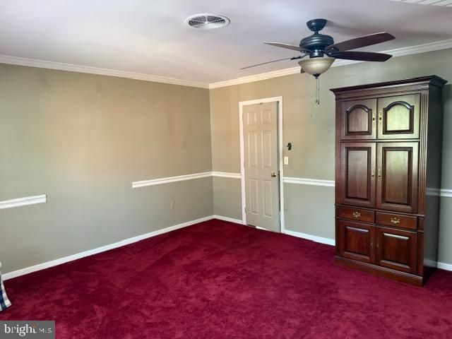444 DONEGAL SPRINGS, Mount Joy, PA 17552