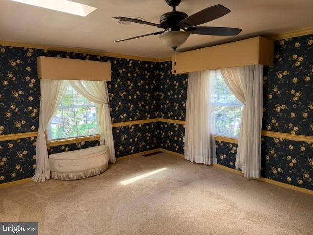 444 DONEGAL SPRINGS, Mount Joy, PA 17552