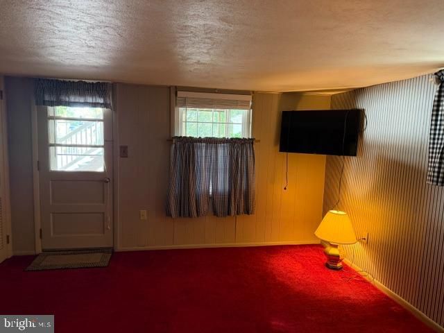 444 DONEGAL SPRINGS, Mount Joy, PA 17552