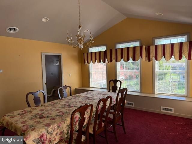 444 DONEGAL SPRINGS, Mount Joy, PA 17552