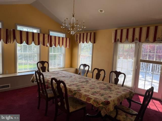 444 DONEGAL SPRINGS, Mount Joy, PA 17552