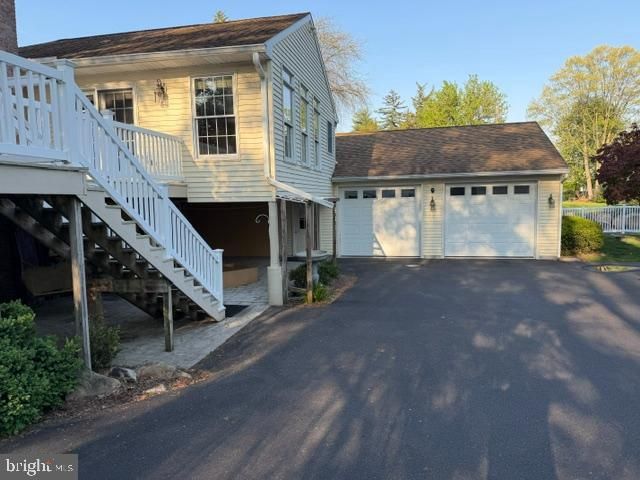 444 DONEGAL SPRINGS, Mount Joy, PA 17552