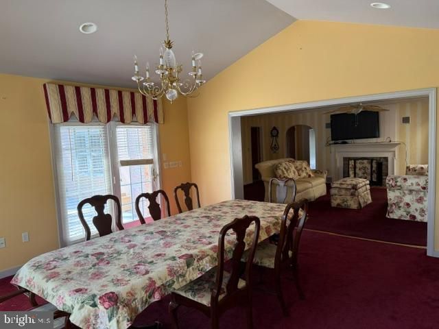 444 DONEGAL SPRINGS, Mount Joy, PA 17552