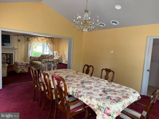 444 DONEGAL SPRINGS, Mount Joy, PA 17552
