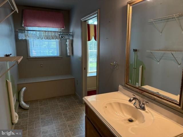 444 DONEGAL SPRINGS, Mount Joy, PA 17552