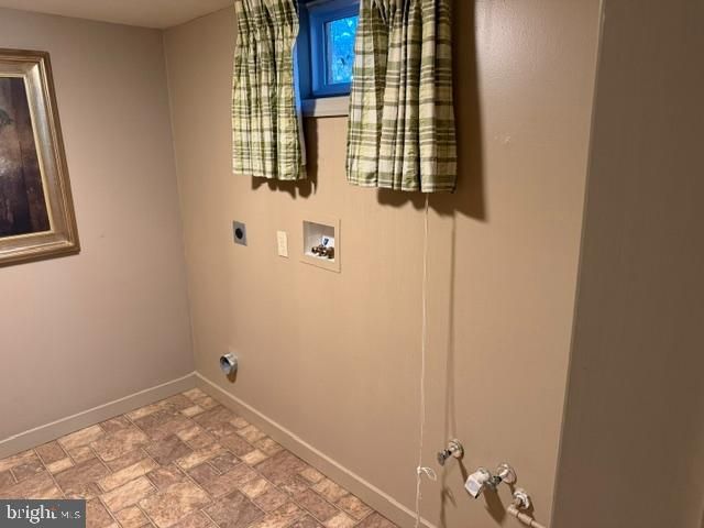 444 DONEGAL SPRINGS, Mount Joy, PA 17552