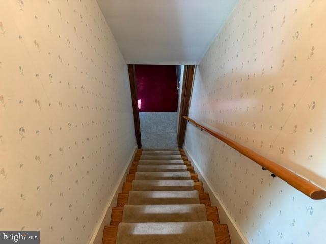 444 DONEGAL SPRINGS, Mount Joy, PA 17552