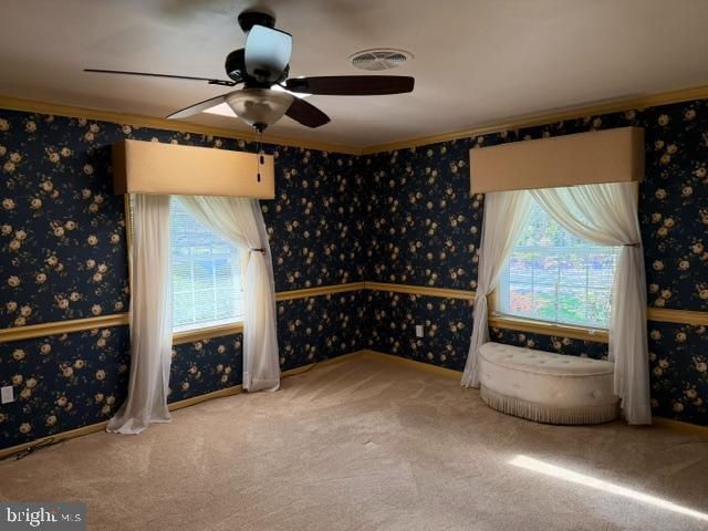 444 DONEGAL SPRINGS, Mount Joy, PA 17552