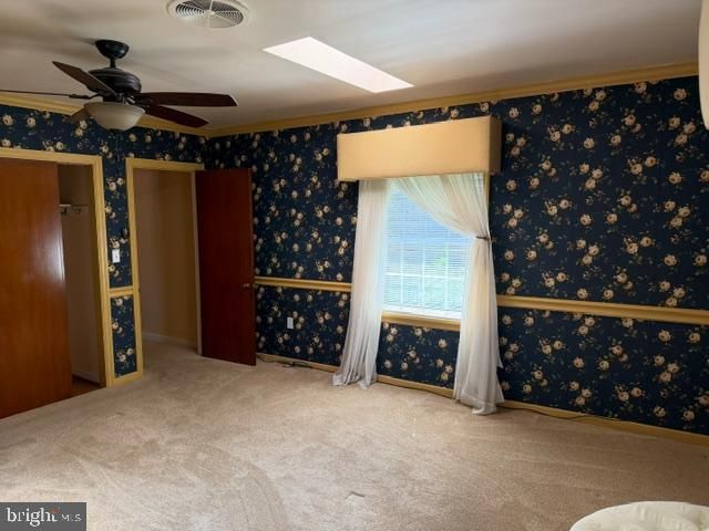 444 DONEGAL SPRINGS, Mount Joy, PA 17552
