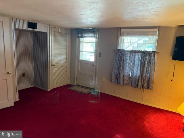 444 DONEGAL SPRINGS, Mount Joy, PA 17552