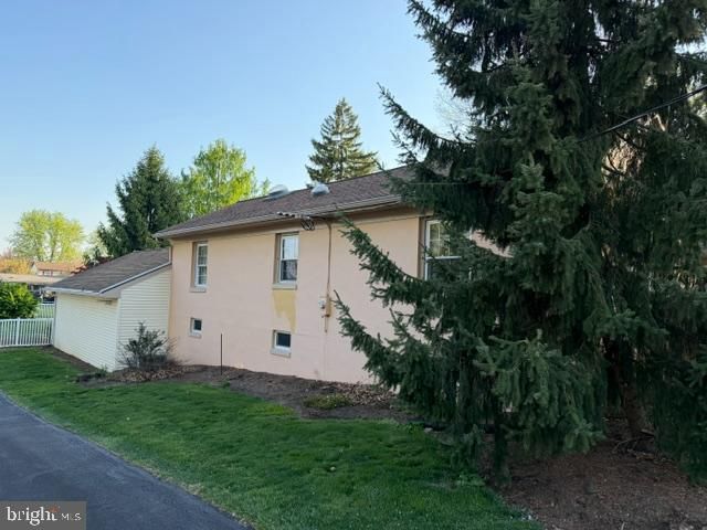 444 DONEGAL SPRINGS, Mount Joy, PA 17552