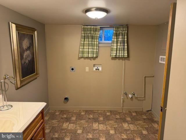 444 DONEGAL SPRINGS, Mount Joy, PA 17552