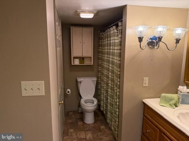 444 DONEGAL SPRINGS, Mount Joy, PA 17552