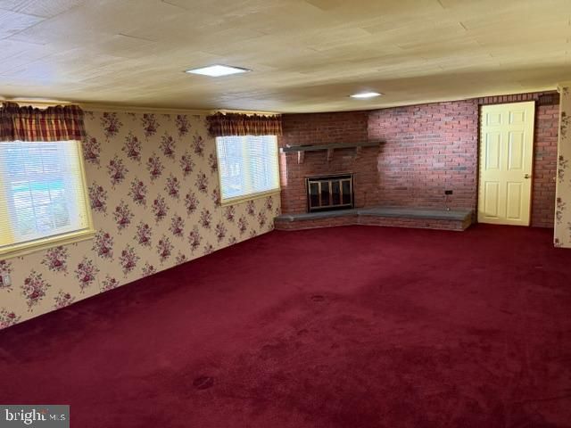 444 DONEGAL SPRINGS, Mount Joy, PA 17552