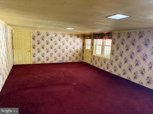 444 DONEGAL SPRINGS, Mount Joy, PA 17552