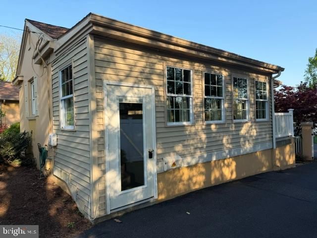 444 DONEGAL SPRINGS, Mount Joy, PA 17552