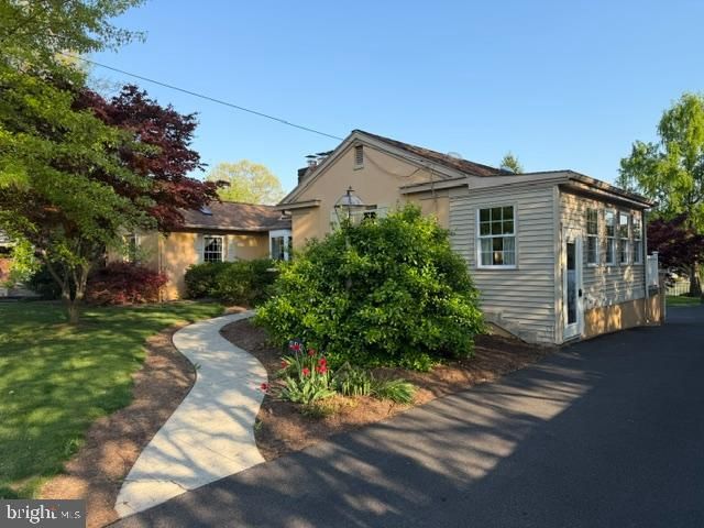 444 DONEGAL SPRINGS, Mount Joy, PA 17552